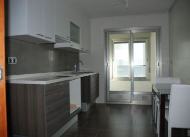 Apartments in Elche (Costa Blanca), buy cheap - 382 000 [69703] 7