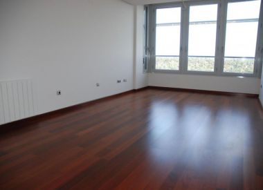 Apartments in Elche (Costa Blanca), buy cheap - 382 000 [69703] 9