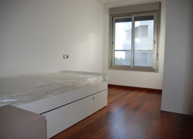 Apartments in Elche (Costa Blanca), buy cheap - 206 000 [69702] 8