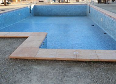 Apartments in Alicante (Costa Blanca), buy cheap - 127 500 [69675] 4