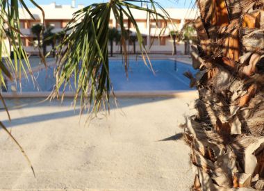 Apartments in Alicante (Costa Blanca), buy cheap - 127 500 [69675] 6