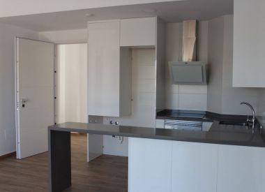 Townhouse in San Miguel de Salinas (Costa Blanca), buy cheap - 149 000 [69673] 8