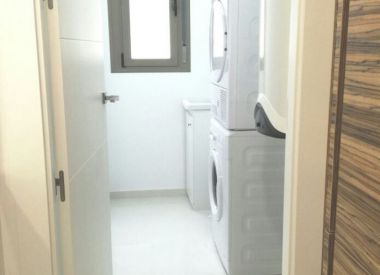 Villa in San Miguel de Salinas (Costa Blanca), buy cheap - 299 000 [69653] 8