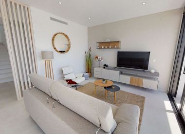 Villa in San Miguel de Salinas (Costa Blanca), buy cheap - 349 950 [69649] 8