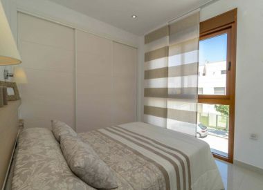 Villa in San Miguel de Salinas (Costa Blanca), buy cheap - 410 000 [69634] 10