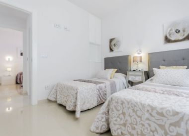 Villa in San Miguel de Salinas (Costa Blanca), buy cheap - 1 100 000 [69627] 10