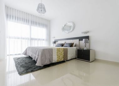 Villa in San Miguel de Salinas (Costa Blanca), buy cheap - 1 100 000 [69627] 3