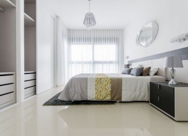 Villa in San Miguel de Salinas (Costa Blanca), buy cheap - 1 100 000 [69627] 4