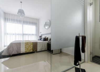 Villa in San Miguel de Salinas (Costa Blanca), buy cheap - 1 100 000 [69627] 5
