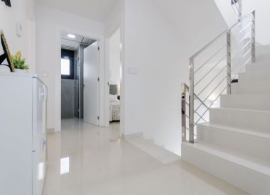 Villa in San Miguel de Salinas (Costa Blanca), buy cheap - 1 100 000 [69627] 7