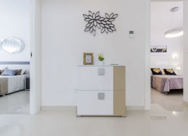 Villa in San Miguel de Salinas (Costa Blanca), buy cheap - 1 100 000 [69627] 8
