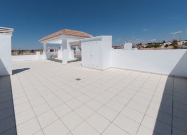 Villa in Ciudad Quesada (Costa Blanca), buy cheap - 434 000 [69617] 10