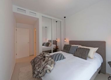 Villa in Ciudad Quesada (Costa Blanca), buy cheap - 366 000 [69616] 4