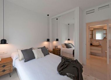 Villa in Ciudad Quesada (Costa Blanca), buy cheap - 366 000 [69616] 5