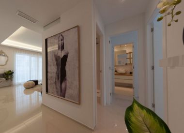 Villa in Ciudad Quesada (Costa Blanca), buy cheap - 366 000 [69616] 6