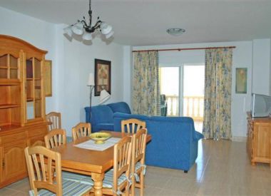 Villa in Calpe (Costa Blanca), buy cheap - 357 000 [69154] 4