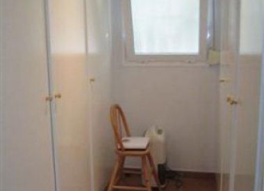 Villa in Calpe (Costa Blanca), buy cheap - 425 000 [69151] 6