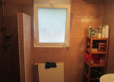 Villa in Calpe (Costa Blanca), buy cheap - 425 000 [69151] 7