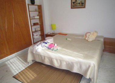 Villa in Calpe (Costa Blanca), buy cheap - 1 730 000 [69150] 10