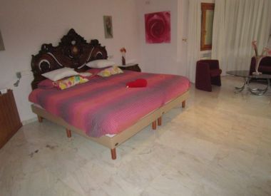 Villa in Calpe (Costa Blanca), buy cheap - 1 730 000 [69150] 9