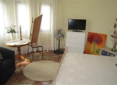 Villa in Calpe (Costa Blanca), buy cheap - 1 050 000 [69136] 8