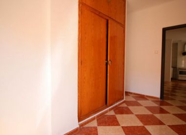 Apartments in Alicante (Costa Blanca), buy cheap - 41 000 [69937] 10