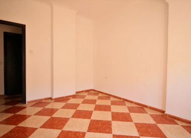 Apartments in Alicante (Costa Blanca), buy cheap - 41 000 [69937] 8