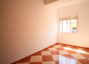 Apartments in Alicante (Costa Blanca), buy cheap - 41 000 [69937] 9