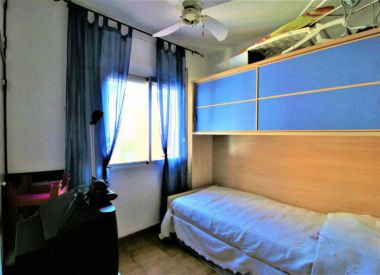 Apartments in Alicante (Costa Blanca), buy cheap - 37 500 [69930] 10