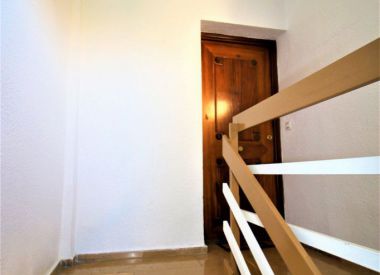 Apartments in Alicante (Costa Blanca), buy cheap - 37 500 [69930] 4