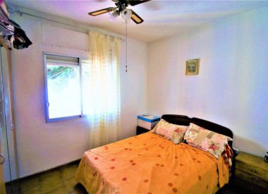 Apartments in Alicante (Costa Blanca), buy cheap - 37 500 [69930] 8
