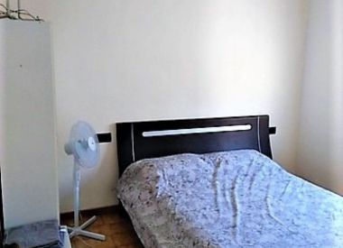 Apartments in Alicante (Costa Blanca), buy cheap - 37 500 [69922] 10