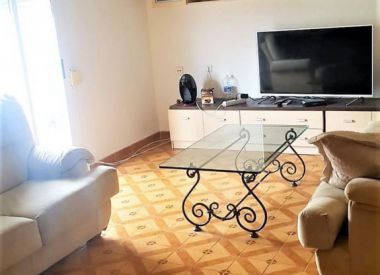 Apartments in Alicante (Costa Blanca), buy cheap - 35 500 [69920] 7
