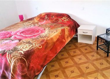 Apartments in Alicante (Costa Blanca), buy cheap - 35 500 [69920] 9
