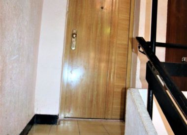 Apartments in Alicante (Costa Blanca), buy cheap - 32 000 [69914] 3