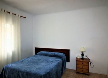 Apartments in Alicante (Costa Blanca), buy cheap - 32 000 [69914] 7