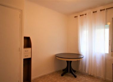 Apartments in Alicante (Costa Blanca), buy cheap - 32 000 [69914] 9