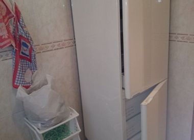Apartments in Alicante (Costa Blanca), buy cheap - 34 500 [69905] 6