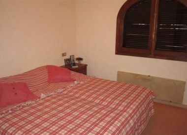 Villa in Calpe (Costa Blanca), buy cheap - 399 000 [69124] 10