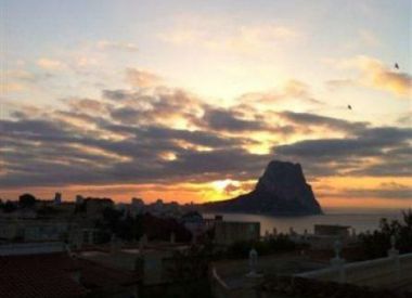 Villa in Calpe (Costa Blanca), buy cheap - 399 000 [69124] 4