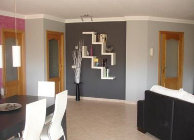 Villa in Calpe (Costa Blanca), buy cheap - 525 000 [69123] 6