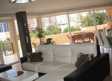 Villa in Calpe (Costa Blanca), buy cheap - 525 000 [69123] 8