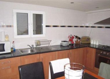 Villa in Calpe (Costa Blanca), buy cheap - 475 000 [69122] 7