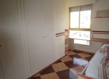 Apartments in Calpe (Costa Blanca), buy cheap - 275 000 [69121] 8