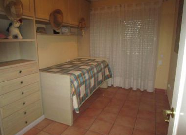 Apartments in Calpe (Costa Blanca), buy cheap - 283 500 [69119] 8