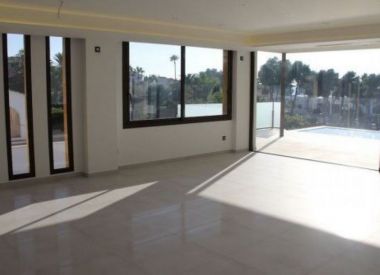 Villa in Moraira (Costa Blanca), buy cheap - 1 350 000 [68802] 8