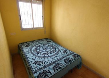 Apartments in La Mate (Costa Blanca), buy cheap - 43 900 [68799] 3