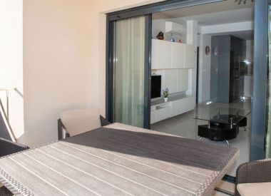 Apartments in San Miguel de Salinas (Costa Blanca), buy cheap - 158 000 [70377] 10