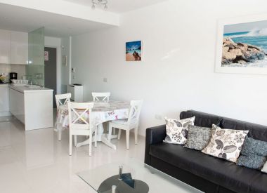 Apartments in San Miguel de Salinas (Costa Blanca), buy cheap - 158 000 [70377] 5