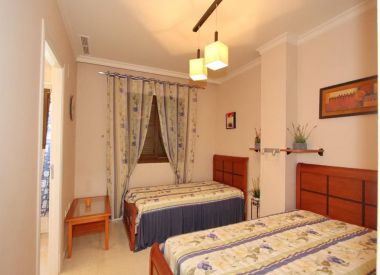 Apartments in Altea (Costa Blanca), buy cheap - 249 000 [70376] 9